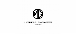 MG