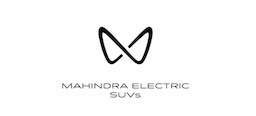 Mahindra Electric SUV